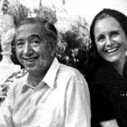 Un día como hoy fue el asesinato de los Marqueses de Urquijo