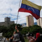 Venezuela está en el centro de atención luego de las elecciones.