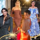 Elige la opción que más te convenga.