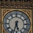 Lo que dice tu signo hoy.