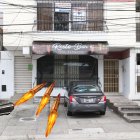 El crimen ocurrió en un resto-bar de Urdesa, en el norte de Guayaquil.