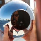 Usuarios en Portugal han denunciado que no se puede borrar sus datos de Worldcoin.