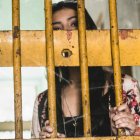 En una cárcel de Quito se ha llegado a la capacidad máxima, según consta en un informe del SNAI.