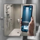 El hecho se registró en un sector del norte de Quito. Un sospechosos fue detenido, pero en la audiencia de formulación de cargos hubo un resultado inesperado.