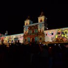 El evento se llevará a cabo el 8, 9 y 10 de agosto.