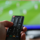 Referencial: ¿Es Magis TV realmente una opción para ver el fútbol de Ecuador?