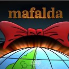 Mafalda es el nombre de una tira de prensa argentina creada por el humorista gráfico Quino