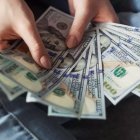 El fondo de cesantía es un beneficio destinado a apoyar a quienes han perdido su empleo.