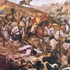 El 10 de agosto se celebra la Independencia del Ecuador.