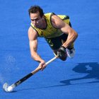 Thomas Craig fue arrestado por la Policía de París al intentar comprar cocaína a un joven parisino