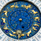 Conoce lo que predicen los astros hoy.