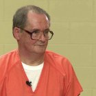 Serrano era el prisionero más longevo en el 'corredor de la muerte'