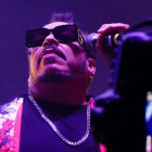 El cantante puertorriqueño de salsa David Pabón hará dos presentaciones, en Guayaquil y Quito.