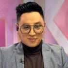 Leonardo ‘Lazito’ Quezada fue parte de ‘Faranduleros’, reportero de ‘BLN’, ‘Vamos con Todo’ y ‘En Contacto’.