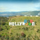 Los Juegos Olímpicos de 2028 se realizarán en la ciudad de Los Ángeles, en Estados Unidos.