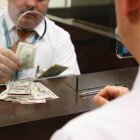 Para cumplir el sueño de ser su propio jefe, es relevante considerar sacar un crédito.