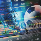 Aquí, una breve guía sobre las plataformas de apuestas más recomendadas en España.