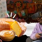 Este 13 de agosto de 2024, la Asamblea Nacional declaró al 29 de agosto como el Día Nacional del Gamer.