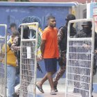 Alias Negro Tulio sería el líder de estas acciones criminales, según las investigaciones.