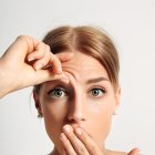 Los cuidados de pieles maduras no son tan diferentes que cualquier otra rutina de skin care.