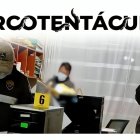 Este 16 de agosto del 2024 la Fiscalía dio a conocer publicamente el caso.