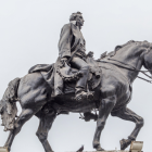 El legado de José de San Martín perdura en América Latina.