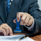 Entre los servicios que ofrece están apostilla y legalización de documentos.