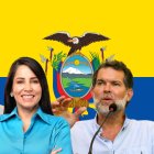 Existen 17 binomios presidenciales para las próximas elecciones del 2025.