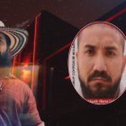 El primo de alias Fito fue asesinado en una reconocida discoteca de Medellín, Colombia.