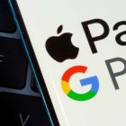 Los nuevos servicios de estas apps en Ecuador.