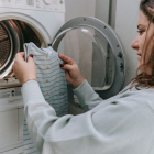 ¿Es necesario un prelavado a la ropa? Piénsatelo bien.