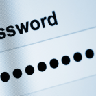 Conoce cómo recuperar la clave del IESS: