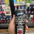 Saldrá a la venta en septiembre de 2024.