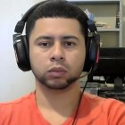 Borys Alexi Párraga Figueroa, alias Boris, se ha enlazado a la audiencia desde la cárcel conocida como La Roca, ubicada en Guayaquil.