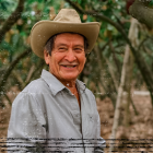 Ángel Vicente Urrutia, para del exfutbolista Patricio Urrutia.