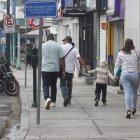 El terror se ha apoderado de los habitantes de esta zona porteña.