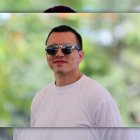 El presidente de la República, Daniel Noboa, fue denunciado por la vicepresidente Verónica Abad.