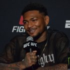 Michael Morales es oriundo de Pasaje, provincia de El Oro.