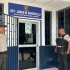 Agentes de tránsito están nerviosos luego de los ataques.