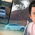 Armando Paredes y un problema más, ahora en el Monumental.