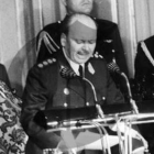 1975: Golpe de Estado en Perú