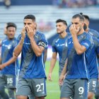 En la fecha 6 de la segunda etapa de la LigaPro, Emelec recibirá al puntero Orense.