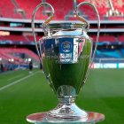 Desde la edición 2024-25, la Champions League la disputarán 36 equipos.