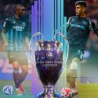 La Champions League se jugará con un nuevo formato.