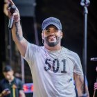 El cantante vallenato Nelson Velásquez fue condenado a cárcel