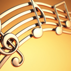 ¿Habrá un nuevo Himno Nacional?