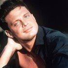Un día como hoy Luis Miguel lanzó el disco Segundo Romance.
