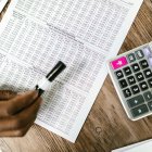 Hay formas de acceder a la prescripción de deudas siguiendo normas establecidas.