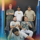 Animalízate Fest combina entretenimiento, cultura y una causa noble.