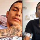 Javier Acosta se infectó en una piscina, enfermó y luego solicitó la eutanasia en Colombia.